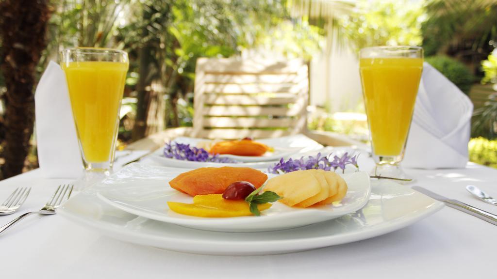 Casa Oniri Hotel Boutique Barichara Ngoại thất bức ảnh