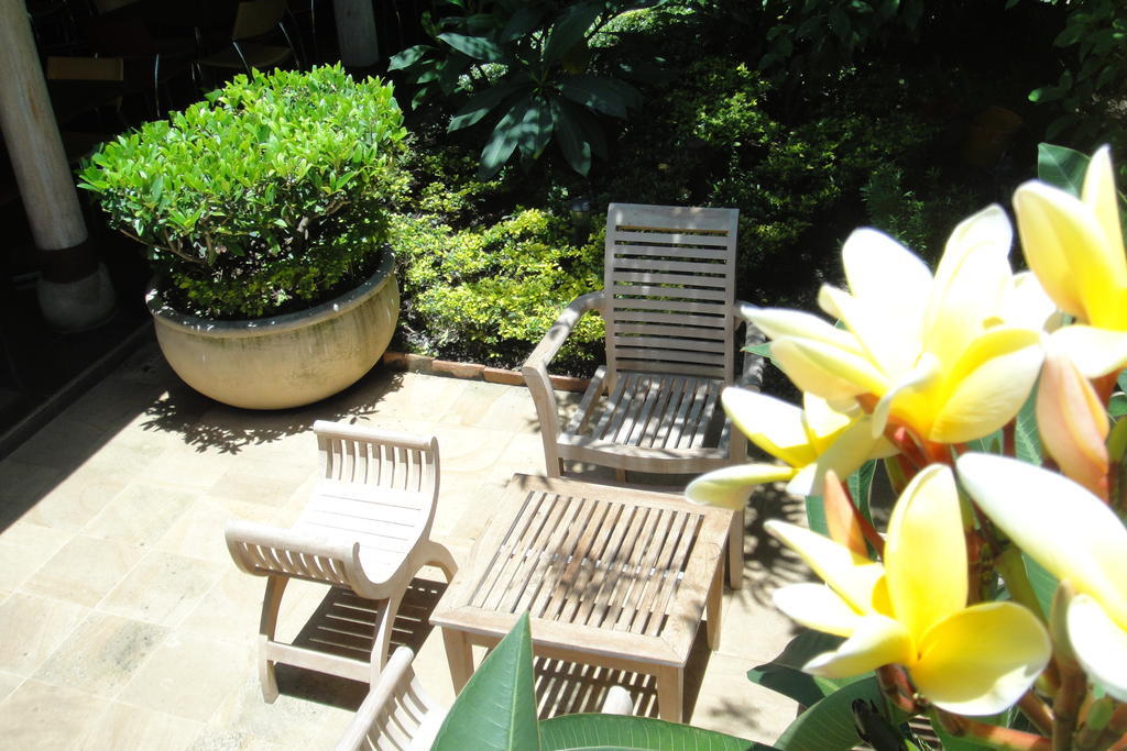 Casa Oniri Hotel Boutique Barichara Ngoại thất bức ảnh