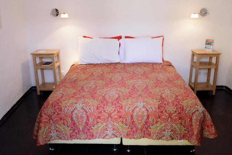 Casa Oniri Hotel Boutique Barichara Ngoại thất bức ảnh